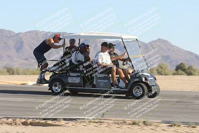 media/Oct-02-2025-Racers Edge (Thu) [[2c91cb6ab3]]/1-Around the Pits-Track Walk/